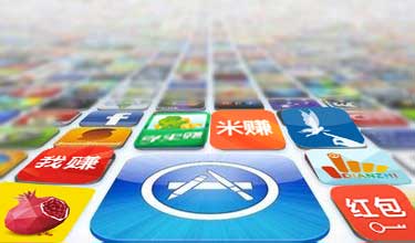 手赚网永久地址：tt168.xyz