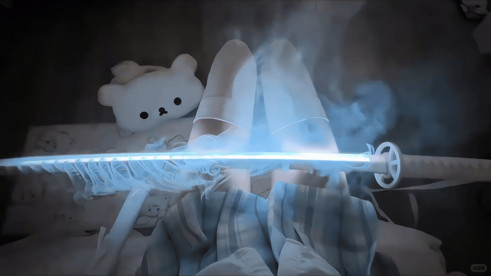 手赚网永久地址：tt168.xyz