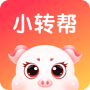 小转帮